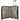 Travelite Mooby - 4 - Rollen - Trolley Set L/M/S 3tlg. erw. (black) - Markenkoffer