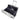 Travelite Next - 2 - Rollen - Businesstrolley 45 cm (silver) - Markenkoffer