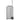 Travelite Next - 2 - Rollen - Businesstrolley 45 cm (silver) - Markenkoffer