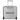 Travelite Next - 2 - Rollen - Businesstrolley 45 cm (silver) - Markenkoffer