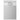 Travelite Next - 2 - Rollen - Businesstrolley 45 cm (silver) - Markenkoffer