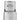 Travelite Next - 2 - Rollen - Businesstrolley 45 cm (silver) - Markenkoffer