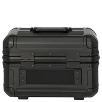 Travelite Next 2.0 - Beautycase 38 cm (schwarz) - Ansicht 4