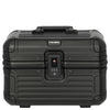 Travelite Next 2.0 - Beautycase 38 cm (schwarz)