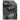 Travelite Next - 4 - Rollen - Businesstrolley 45 cm (schwarz) - Markenkoffer