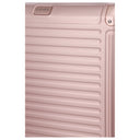 Travelite Next - 4 - Rollen - Trolley L 77 cm (rose) - Markenkoffer