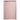 Travelite Next - 4 - Rollen - Trolley L 77 cm (rose) - Markenkoffer