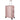 Travelite Next - 4 - Rollen - Trolley L 77 cm (rose) - Markenkoffer