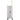 Travelite Next - 4 - Rollen - Trolley L 77 cm (silber) - Markenkoffer