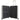 Travelite Next - 4 - Rollen - Trolley L 77 cm (silber) - Markenkoffer