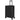 Travelite Next - 4 - Rollen - Trolley M 67 cm (black) - Markenkoffer