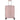 Travelite Next - 4 - Rollen - Trolley M 67 cm (rose) - Markenkoffer