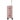 Travelite Next - 4 - Rollen - Trolley M 67 cm (rose) - Markenkoffer