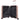 Travelite Next - 4 - Rollen - Trolley M 67 cm (rose) - Markenkoffer