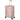 Travelite Next - 4 - Rollen - Trolley M 67 cm (rose) - Markenkoffer