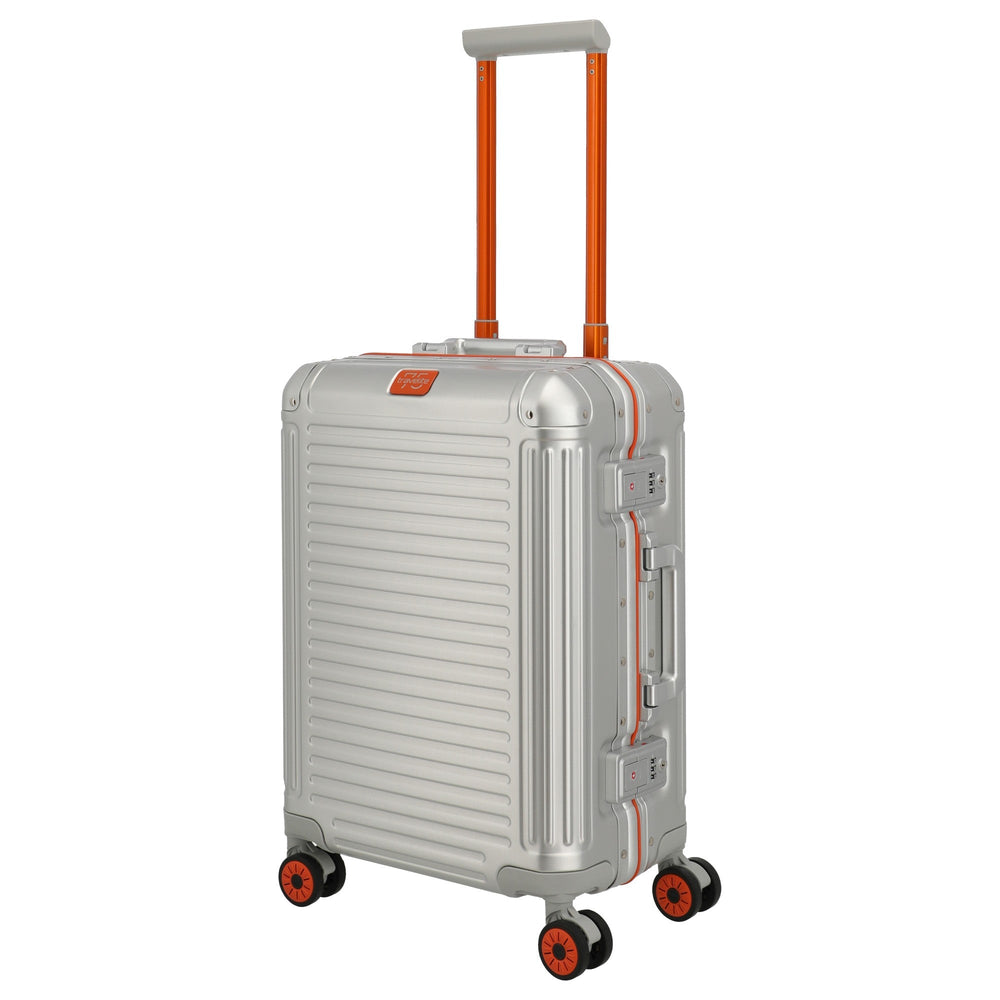 Travelite Next 75 Jahre Jubiläums-Edition