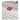 Travelite Next 75 Jahre Jubiläums - Edition - 4 - Rollen - Trolley M 67 cm (silber - orange) - Markenkoffer
