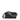 Travelite Next - Minicase/Umhängetasche 20 cm (schwarz) - Markenkoffer