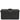 Travelite Next - Minicase/Umhängetasche 20 cm (schwarz) - Markenkoffer
