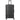 Travelite Next Trunk - 4 - Rollen - Trolley 76 cm (schwarz) - Markenkoffer