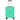 Travelite Orbita - 4 - Rollen - Kabinentrolley S 55 cm (grün) - Markenkoffer
