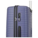Travelite Orbita - 4 - Rollen - Kabinentrolley S 55 cm (lavendel) - Markenkoffer