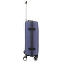 Travelite Orbita - 4 - Rollen - Kabinentrolley S 55 cm (lavendel) - Markenkoffer