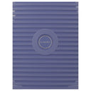 Travelite Orbita - 4 - Rollen - Kabinentrolley S 55 cm (lavendel) - Markenkoffer