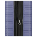Travelite Orbita - 4 - Rollen - Kabinentrolley S 55 cm (lavendel) - Markenkoffer