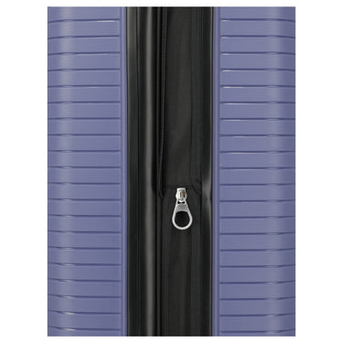 Travelite Orbita - 4 - Rollen - Kabinentrolley S 55 cm (lavendel) - Markenkoffer