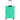 Travelite Orbita - 4 - Rollen - Trolley L 77 cm (grün) - Markenkoffer