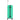 Travelite Orbita - 4 - Rollen - Trolley L 77 cm (grün) - Markenkoffer