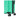 Travelite Orbita - 4 - Rollen - Trolley L 77 cm (grün) - Markenkoffer