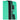 Travelite Orbita - 4 - Rollen - Trolley L 77 cm (grün) - Markenkoffer