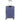 Travelite Orbita - 4 - Rollen - Trolley L 77 cm (lavendel) - Markenkoffer