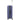 Travelite Orbita - 4 - Rollen - Trolley L 77 cm (lavendel) - Markenkoffer