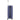 Travelite Orbita - 4 - Rollen - Trolley L 77 cm (lavendel) - Markenkoffer