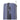 Travelite Orbita - 4 - Rollen - Trolley L 77 cm (lavendel) - Markenkoffer