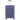 Travelite Orbita - 4 - Rollen - Trolley L 77 cm (lavendel) - Markenkoffer