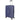 Travelite Orbita - 4 - Rollen - Trolley L 77 cm (lavendel) - Markenkoffer