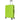 Travelite Orbita - 4 - Rollen - Trolley L 77 cm (limone) - Markenkoffer
