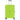 Travelite Orbita - 4 - Rollen - Trolley L 77 cm (limone) - Markenkoffer