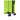 Travelite Orbita - 4 - Rollen - Trolley L 77 cm (limone) - Markenkoffer
