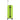 Travelite Orbita - 4 - Rollen - Trolley L 77 cm (limone) - Markenkoffer