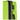 Travelite Orbita - 4 - Rollen - Trolley L 77 cm (limone) - Markenkoffer