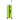 Travelite Orbita - 4 - Rollen - Trolley L 77 cm (limone) - Markenkoffer