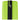 Travelite Orbita - 4 - Rollen - Trolley L 77 cm (limone) - Markenkoffer