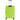 Travelite Orbita - 4 - Rollen - Trolley L 77 cm (limone) - Markenkoffer
