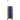 Travelite Orbita - 4 - Rollen - Trolley M 67 cm erw. (lavendel) - Markenkoffer