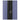 Travelite Orbita - 4 - Rollen - Trolley M 67 cm erw. (lavendel) - Markenkoffer
